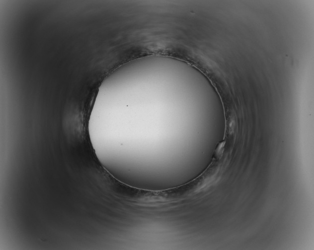 X0000089831156200707121635