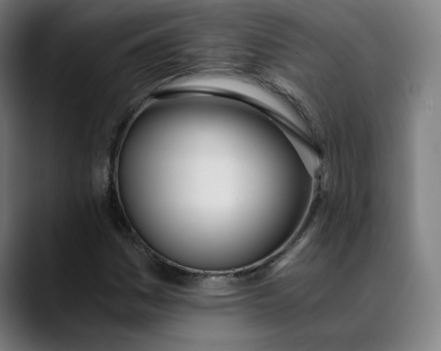 X0000089831161200707121635