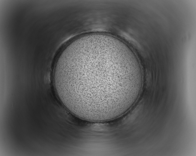 X0000089831166200707121635