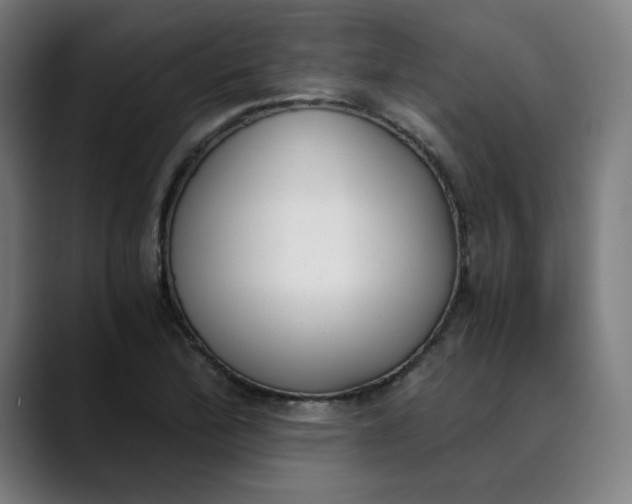 X0000089831172200707121635