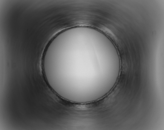 X0000089831182200707121635