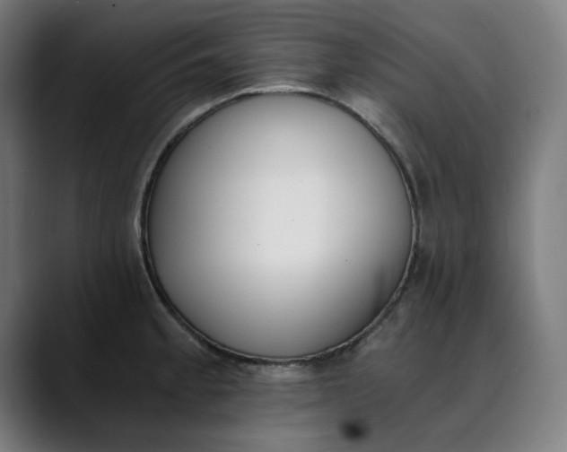 X0000089831189200707121635