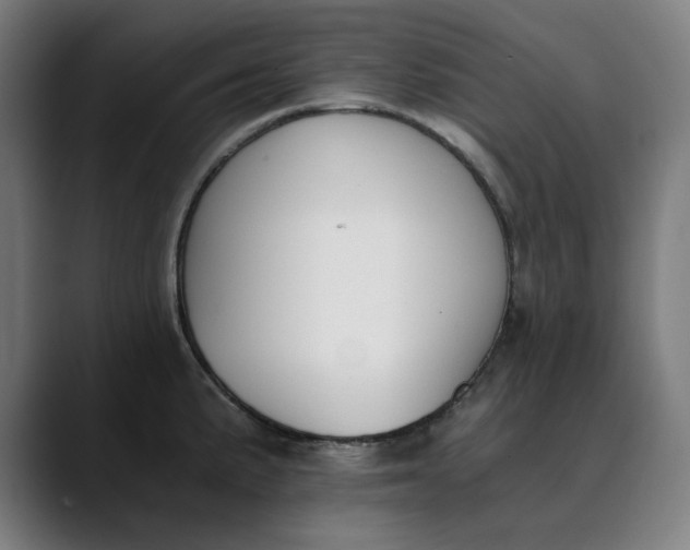 X0000089831191200707121635