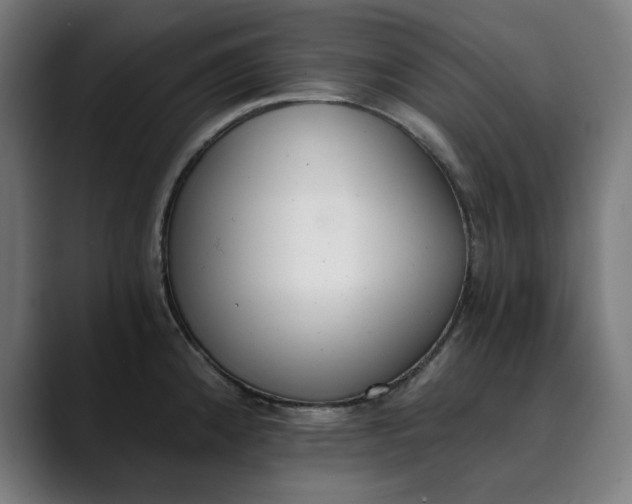 X0000089831192200707121635