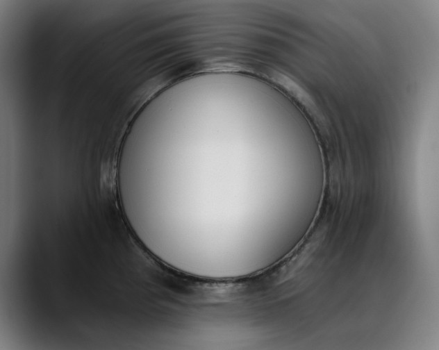 X0000089831193200707121635