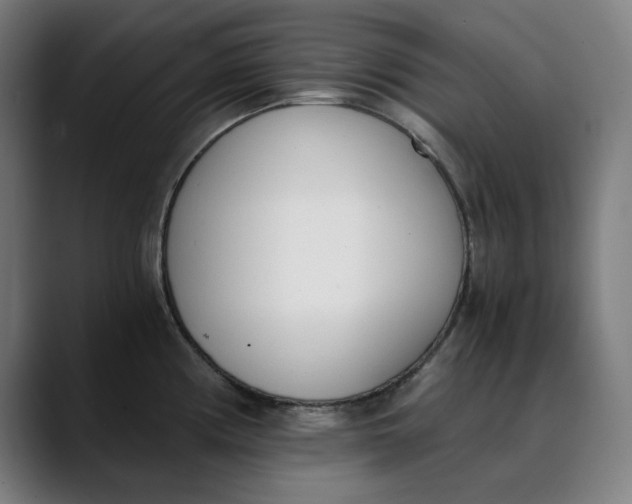 X0000089831194200707121635