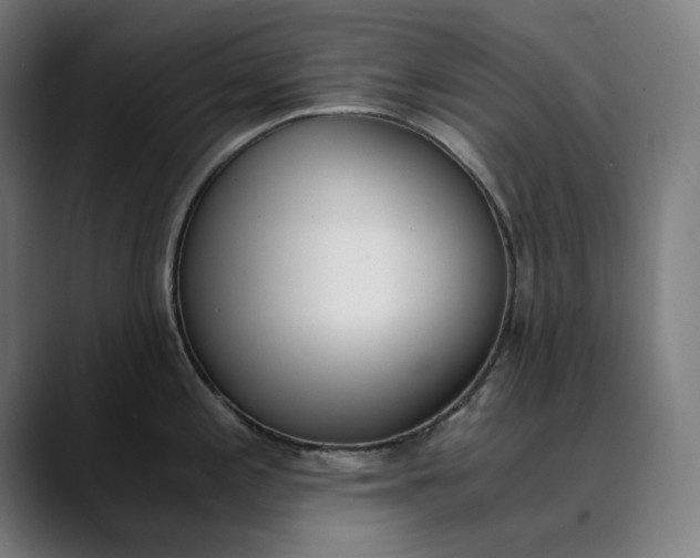 X0000089831197200707121635