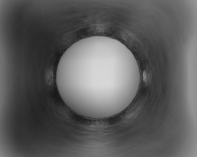 X0000089831203200707121634