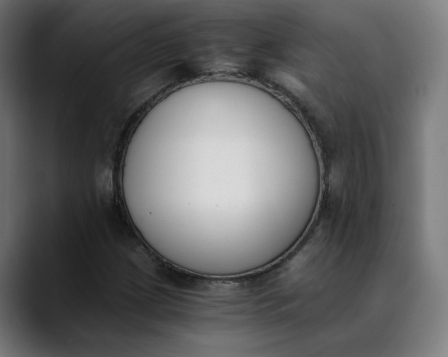 X0000089831209200707121634