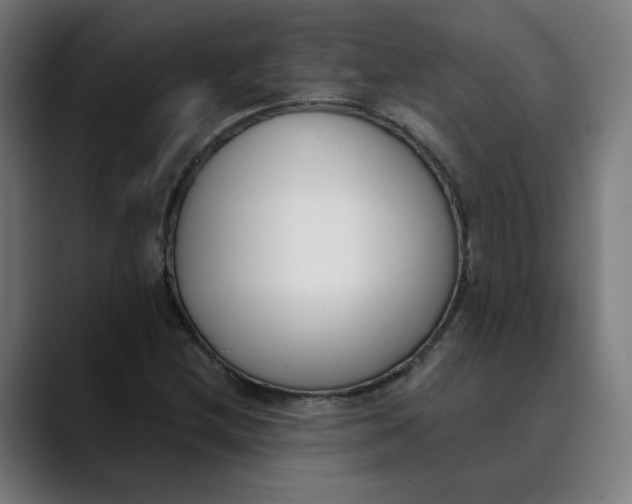 X0000089831212200707121634