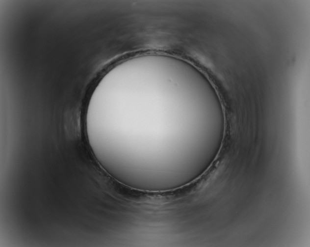 X0000089831214200707121634