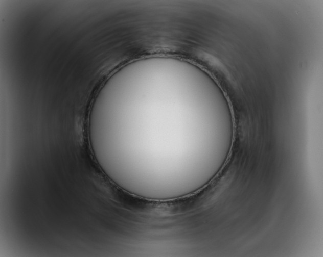 X0000089831217200707121634