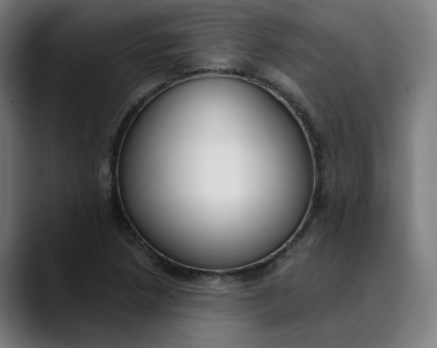 X0000089831218200707121634