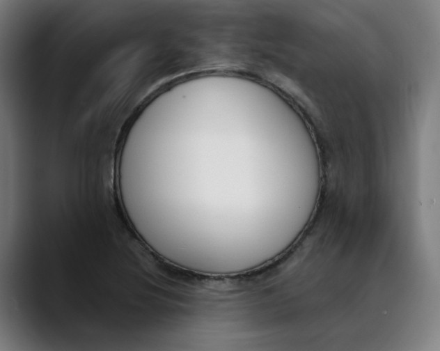 X0000089831220200707121634