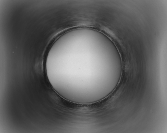 X0000089831222200707121634