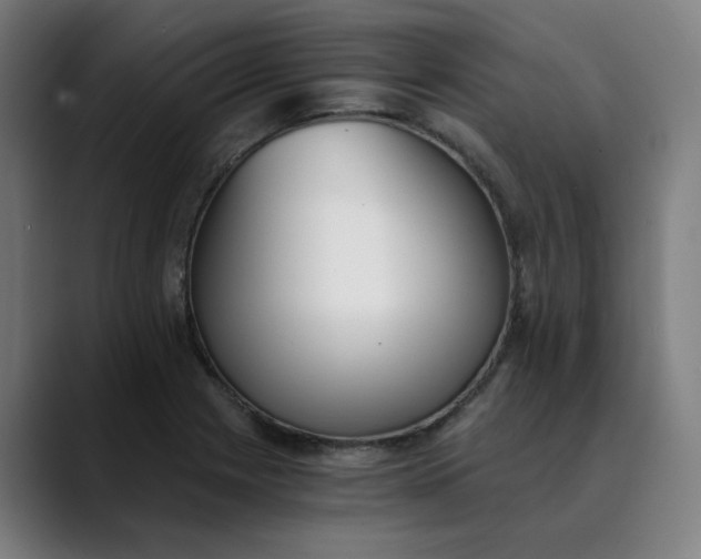 X0000089831225200707121634