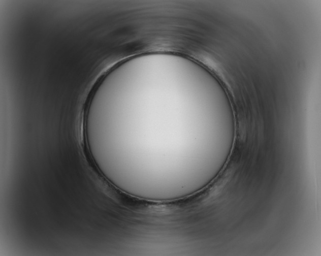 X0000089831227200707121635