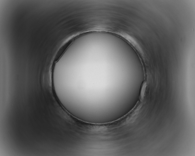 X0000089831238200707121635