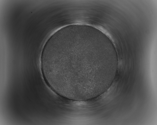 X0000089831239200707121635