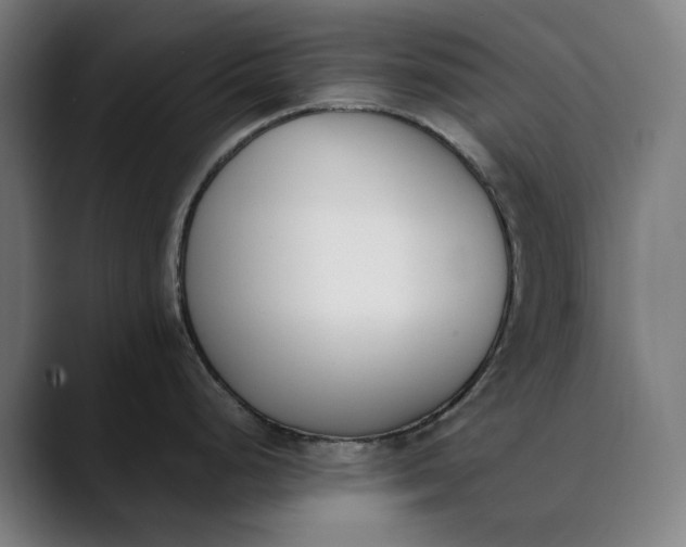 X0000089831248200707121635