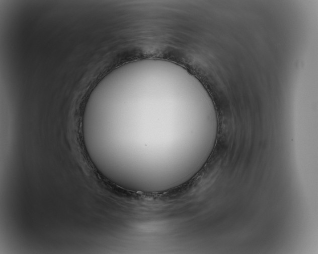 X0000089831249200707121634