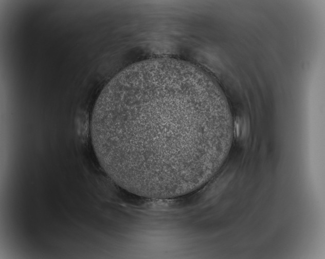 X0000089831251200707121634