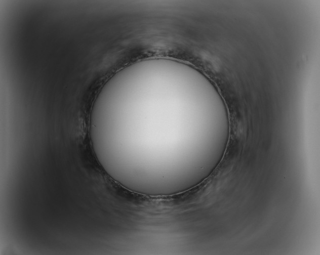 X0000089831253200707121634