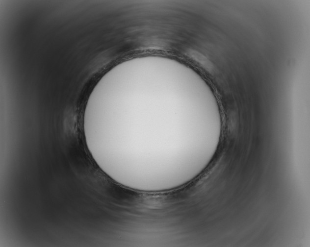 X0000089831258200707121634