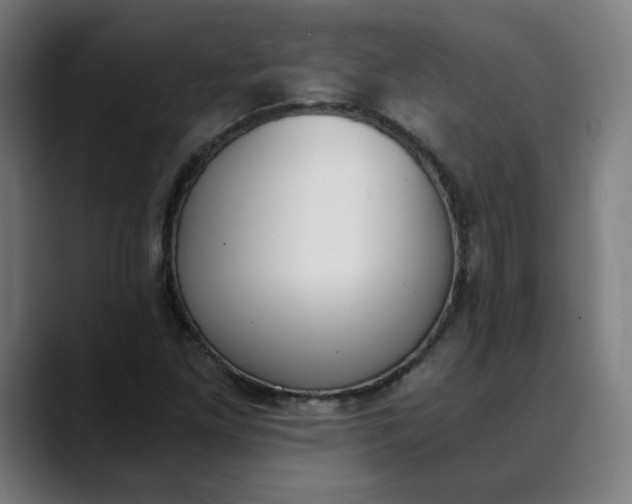 X0000089831261200707121634