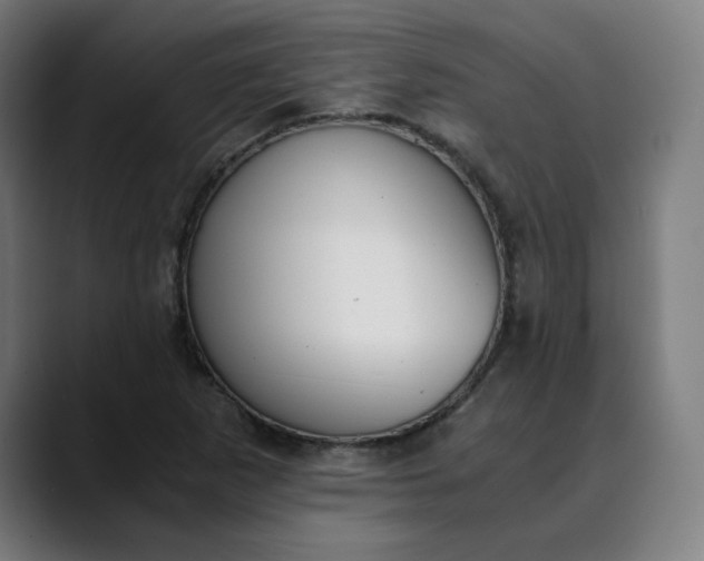 X0000089831265200707121634