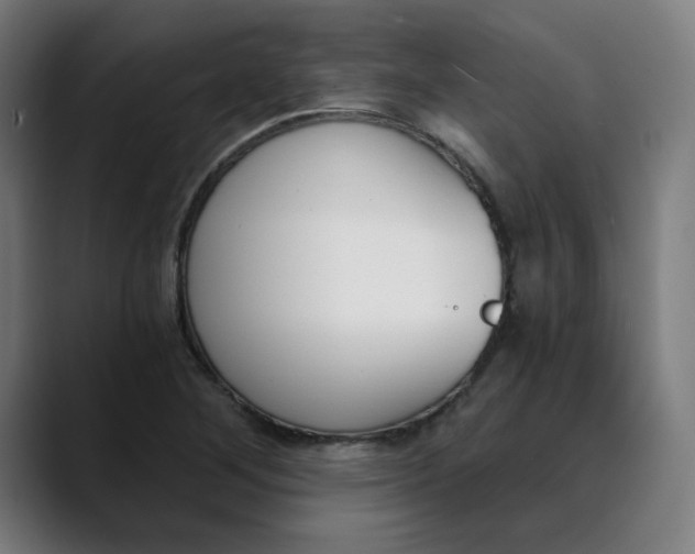 X0000089831268200707121634