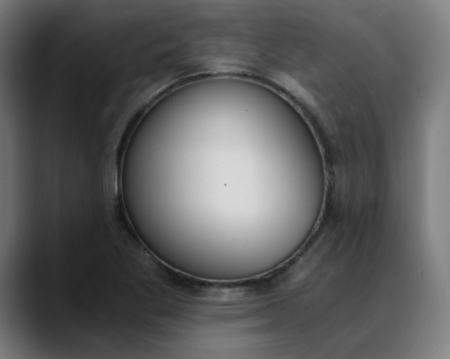 X0000089831269200707121634