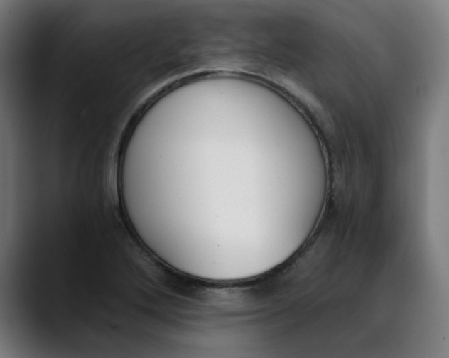 X0000089831272200707121634