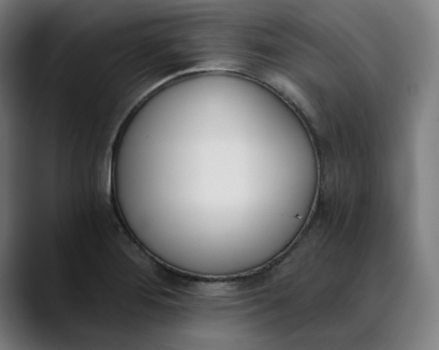 X0000089831276200707121634