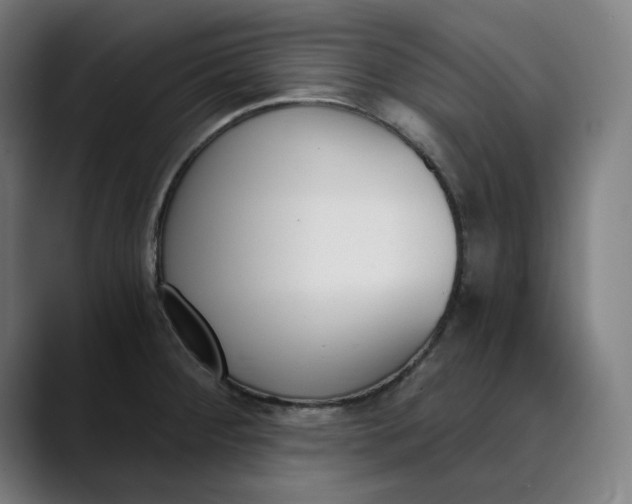 X0000089831284200707121634