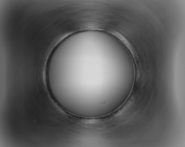 X0000089831293200707121634