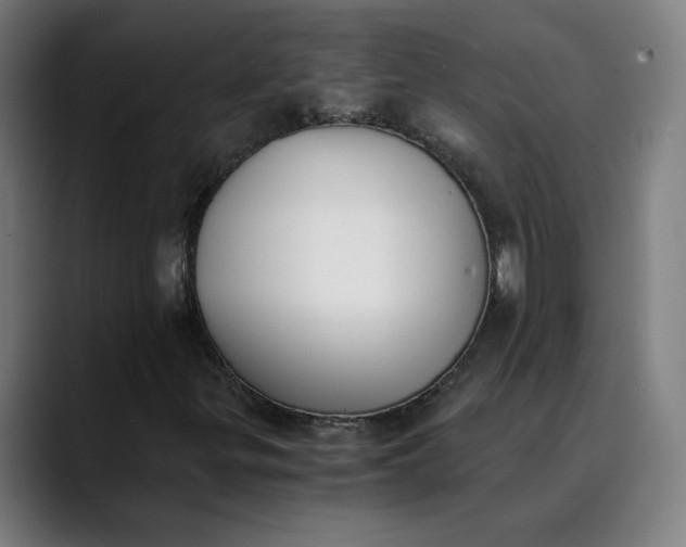 X0000089831299200707121633