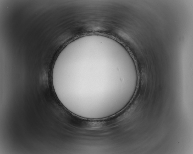 X0000089831305200707121633