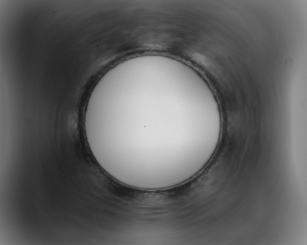 X0000089831307200707121633