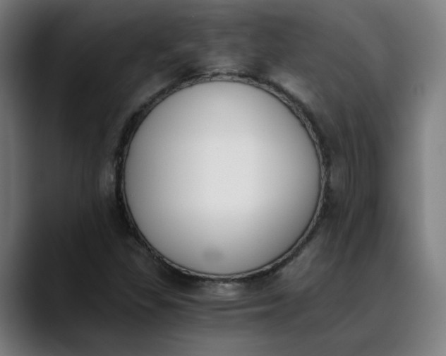 X0000089831309200707121633