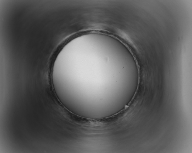 X0000089831312200707121633