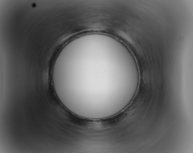 X0000089831315200707121633