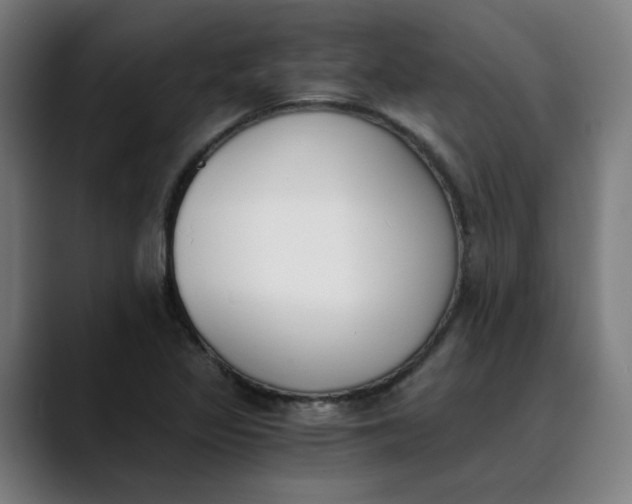 X0000089831317200707121633