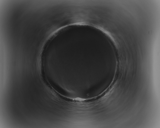 X0000089831319200707121633