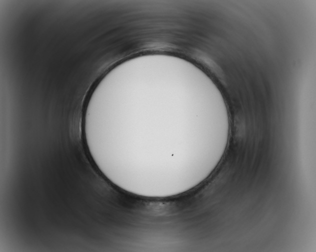 X0000089831322200707121633