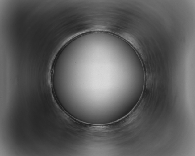 X0000089831342200707121634