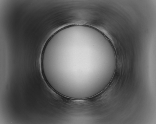 X0000089831343200707121634