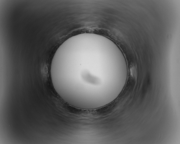 X0000089831347200707121633