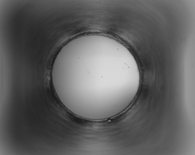 X0000089831355200707121633