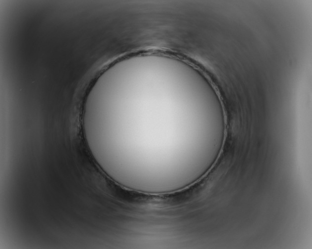 X0000089831359200707121633